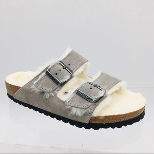 Birkenstock Arizona For Women’s Sandals